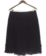 437104 Jupes JACQUELINE RIU Occasion Once Again Friperie en ligne