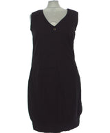 437106 Robes BONOBO Occasion Once Again Friperie en ligne
