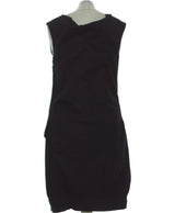 437106 Robes BONOBO Occasion Vêtement occasion seconde main