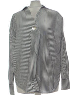 437107 Chemises et blouses ESPRIT Occasion Once Again Friperie en ligne
