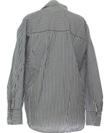 437107 Chemises et blouses ESPRIT Occasion Vêtement occasion seconde main