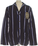 437111 Vestes RALPH LAUREN Occasion Once Again Friperie en ligne