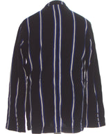 437111 Vestes RALPH LAUREN Occasion Vêtement occasion seconde main