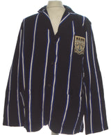 437112 Vestes RALPH LAUREN Occasion Once Again Friperie en ligne