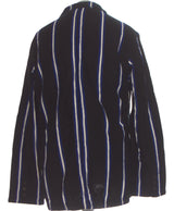 437112 Vestes RALPH LAUREN Occasion Vêtement occasion seconde main