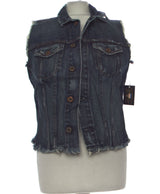 437113 Pulls et gilets RALPH LAUREN Occasion Once Again Friperie en ligne