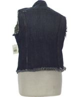 437113 Pulls et gilets RALPH LAUREN Occasion Vêtement occasion seconde main