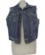 437116 Pulls et gilets RALPH LAUREN Occasion Once Again Friperie en ligne