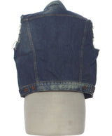 437116 Pulls et gilets RALPH LAUREN Occasion Vêtement occasion seconde main