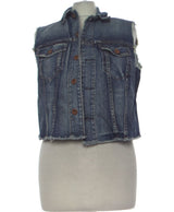 437117 Vestes RALPH LAUREN Occasion Once Again Friperie en ligne
