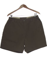437118 Shorts et bermudas TBS Occasion Once Again Friperie en ligne