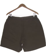 437118 Shorts et bermudas TBS Occasion Vêtement occasion seconde main