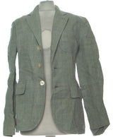 437119 Vestes RALPH LAUREN Occasion Once Again Friperie en ligne