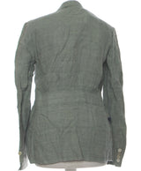 437120 Vestes RALPH LAUREN Occasion Vêtement occasion seconde main