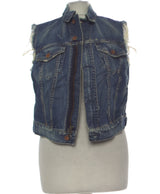 437121 Pulls et gilets RALPH LAUREN Occasion Once Again Friperie en ligne