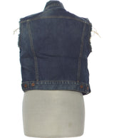 437121 Pulls et gilets RALPH LAUREN Occasion Vêtement occasion seconde main
