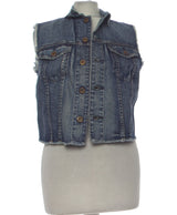437122 Pulls et gilets RALPH LAUREN Occasion Once Again Friperie en ligne