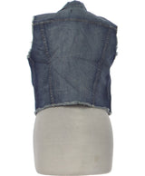 437122 Pulls et gilets RALPH LAUREN Occasion Vêtement occasion seconde main