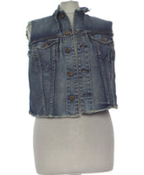 437124 Pulls et gilets RALPH LAUREN Occasion Once Again Friperie en ligne