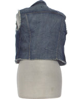 437124 Pulls et gilets RALPH LAUREN Occasion Vêtement occasion seconde main