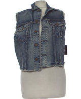 437125 Pulls et gilets RALPH LAUREN Occasion Once Again Friperie en ligne