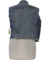 437125 Pulls et gilets RALPH LAUREN Occasion Vêtement occasion seconde main
