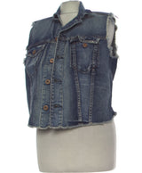437126 Pulls et gilets RALPH LAUREN Occasion Once Again Friperie en ligne
