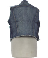 437126 Pulls et gilets RALPH LAUREN Occasion Vêtement occasion seconde main