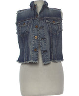 437127 Pulls et gilets RALPH LAUREN Occasion Once Again Friperie en ligne