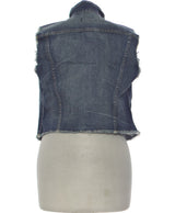437127 Pulls et gilets RALPH LAUREN Occasion Vêtement occasion seconde main