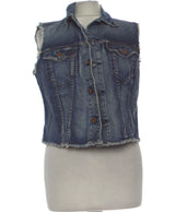 437128 Vestes RALPH LAUREN Occasion Once Again Friperie en ligne