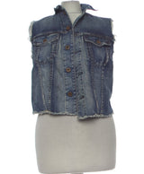 437129 Pulls et gilets RALPH LAUREN Occasion Once Again Friperie en ligne