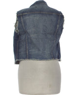 437129 Pulls et gilets RALPH LAUREN Occasion Vêtement occasion seconde main