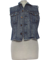 437130 Pulls et gilets RALPH LAUREN Occasion Once Again Friperie en ligne
