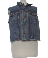 437131 Vestes RALPH LAUREN Occasion Once Again Friperie en ligne
