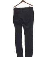 437132 Pantalons et pantacourts IKKS Occasion Vêtement occasion seconde main