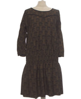 437133 Robes MAISON SCOTCH Occasion Once Again Friperie en ligne