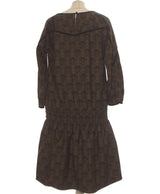 437133 Robes MAISON SCOTCH Occasion Vêtement occasion seconde main