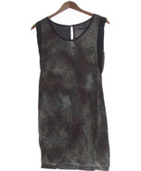 437135 Robes IKKS Occasion Once Again Friperie en ligne