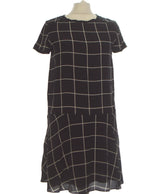 437137 Robes COMPTOIR DES COTONNIERS Occasion Once Again Friperie en ligne