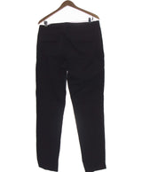 437138 Pantalons et pantacourts COMPTOIR DES COTONNIERS Occasion Vêtement occasion seconde main