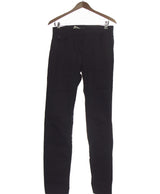 437139 Jeans CAROLL Occasion Once Again Friperie en ligne