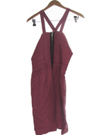 437140 Robes COMPTOIR DES COTONNIERS Occasion Vêtement occasion seconde main