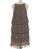 437142 Robes MEXX Occasion Vêtement occasion seconde main