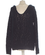 437145 Pulls et gilets FOREVER 21 Occasion Once Again Friperie en ligne