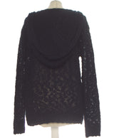 437145 Pulls et gilets FOREVER 21 Occasion Vêtement occasion seconde main