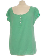 437147 Tops et t-shirts CAMAIEU Occasion Once Again Friperie en ligne