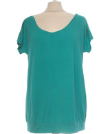 437148 Tops et t-shirts CAMAIEU Occasion Once Again Friperie en ligne