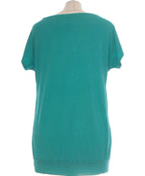437148 Tops et t-shirts CAMAIEU Occasion Vêtement occasion seconde main