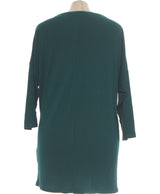 437152 Chemises et blouses CAMAIEU Occasion Vêtement occasion seconde main